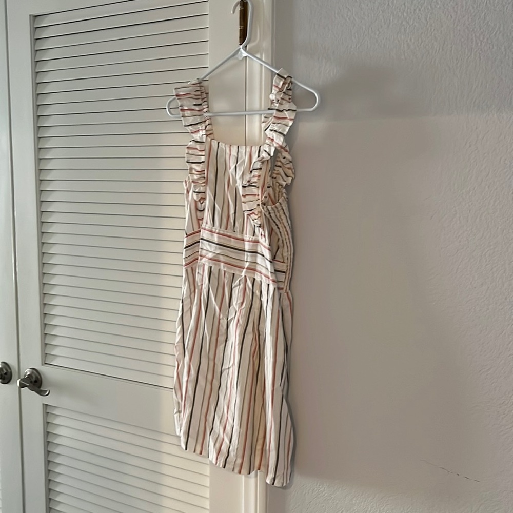 Billabong sundress